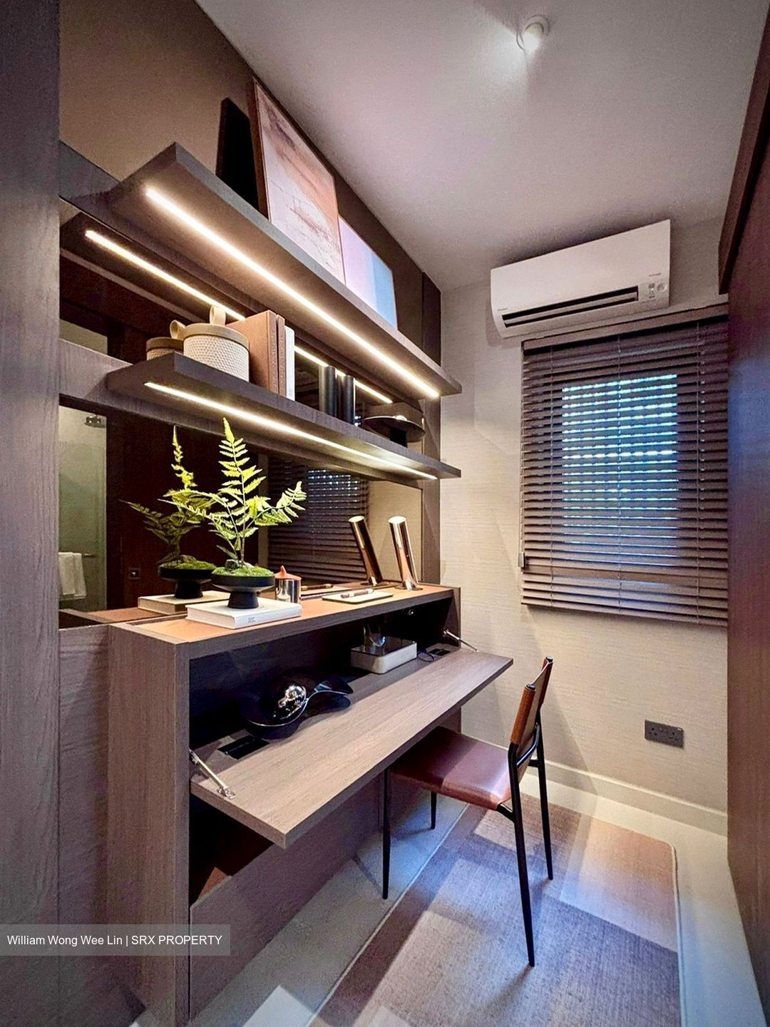 Parksuites (D10), Apartment #576846371